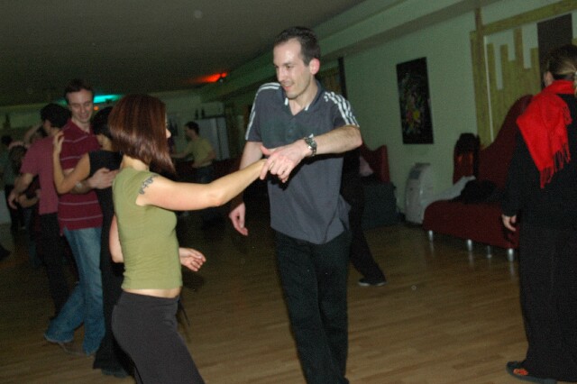 min 2006 01 15 spirit 097
